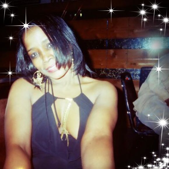 Meet your Posher, Patricia - Picture 1 of 1